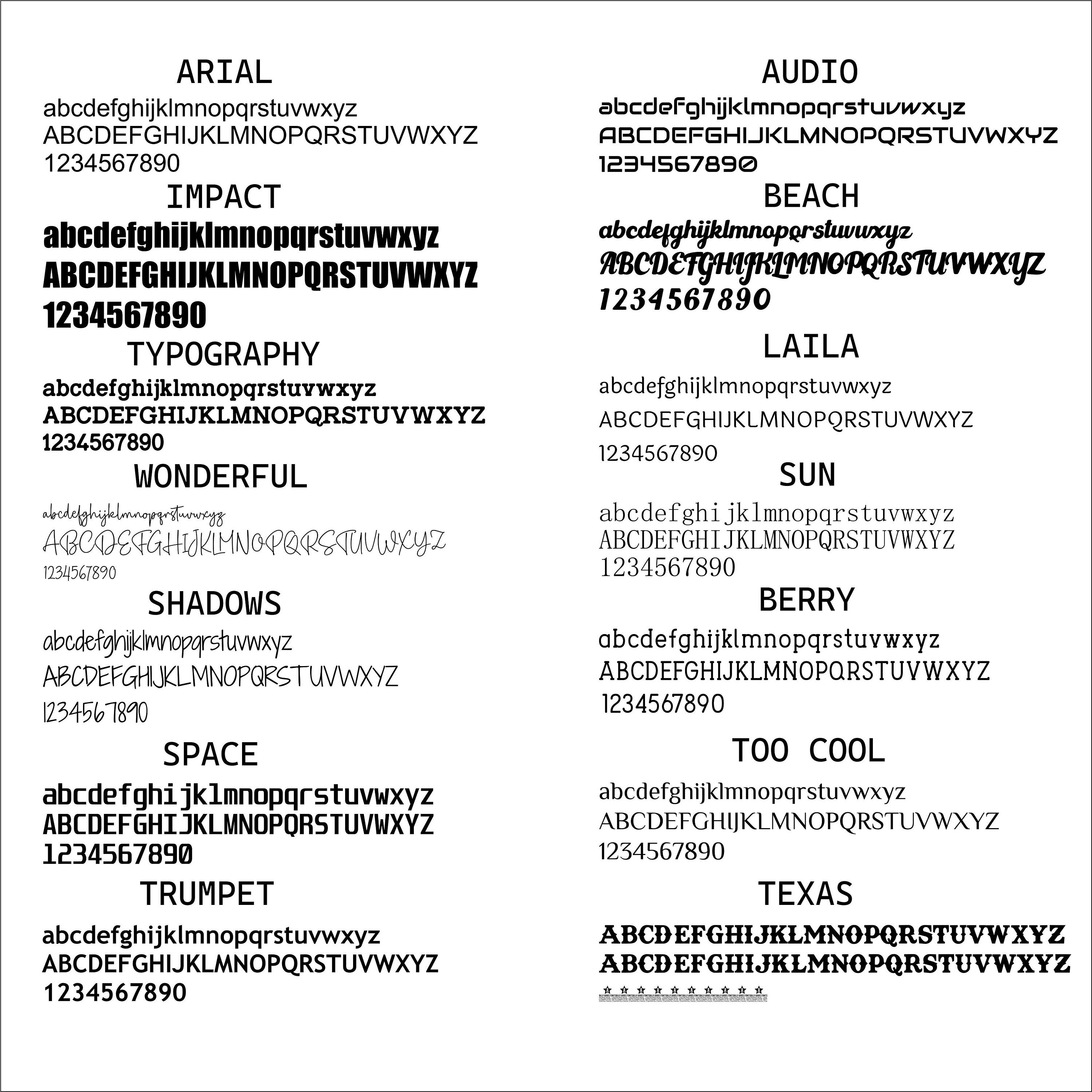 Laser Engraved Deer Dog ID Tag Personalized Deer Dog Tag Dog/cat Tag Hunting Pet ID Tag Etsy