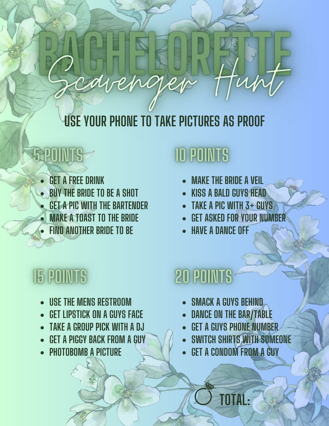 scavenger-hunt-bachelorette-party-game-hen-party-game-etsy