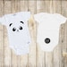 see more listings in the Animal Onesies® section