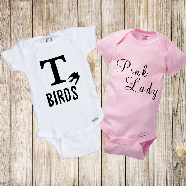 Baby Onesies Etsy Canada
