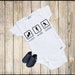 see more listings in the Sports Theme Onesies® section