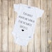 see more listings in the Unisex Onesies® section