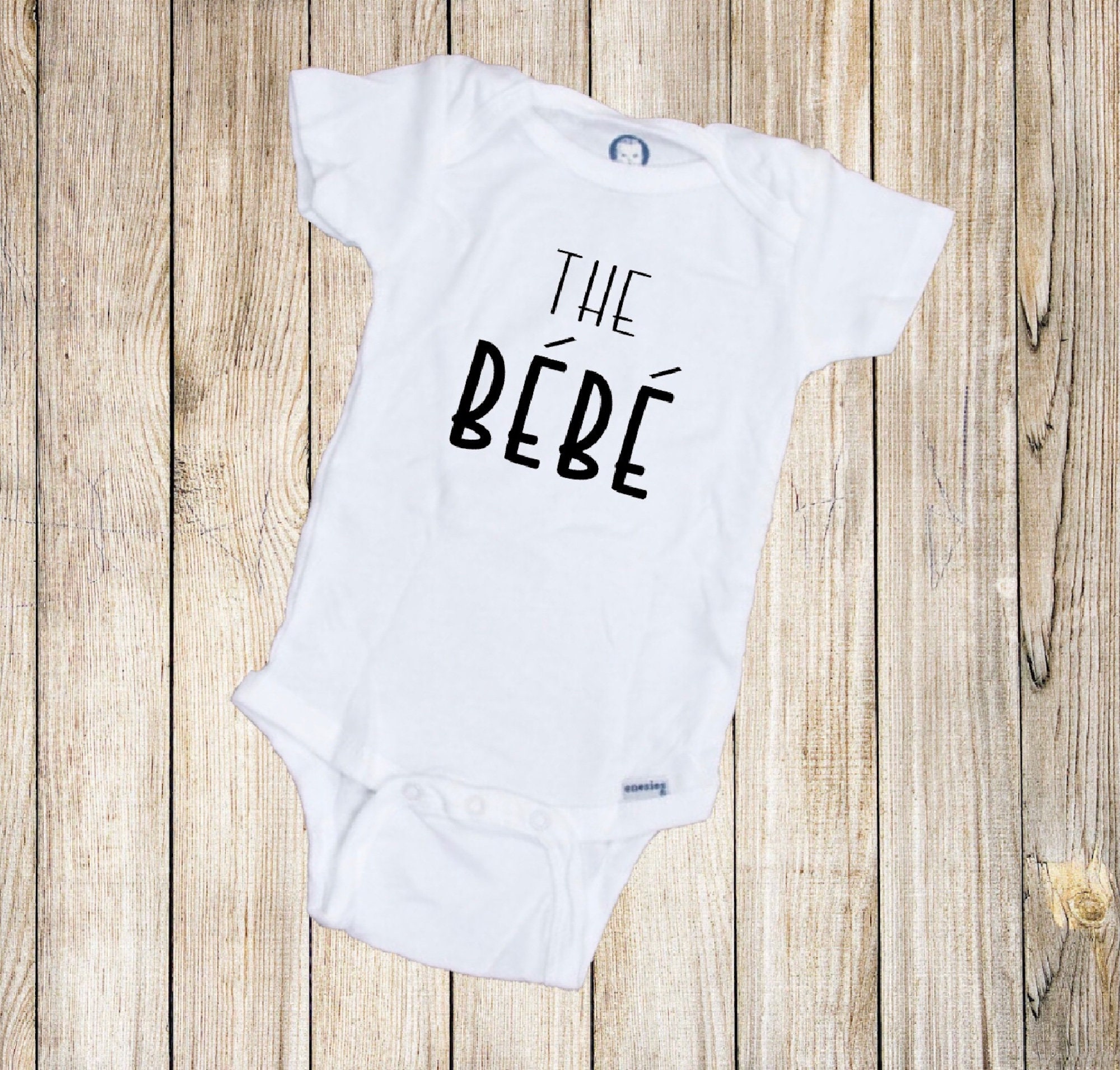 Bebe Clothing -  Canada