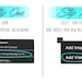 The Office ANIMATED VIRTUAL BACKGROUND | Instant Digital Download ...