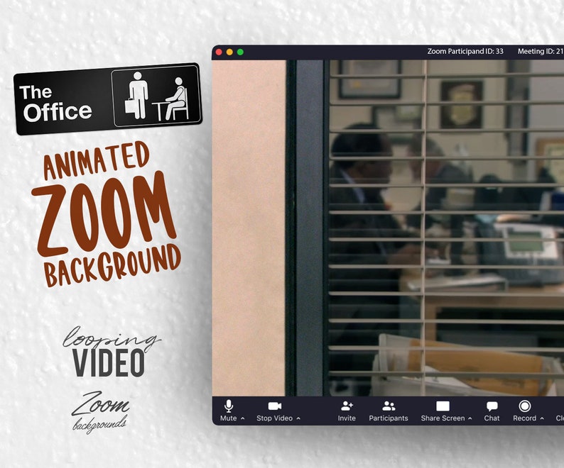 office picture for zoom background office picture for zoom background