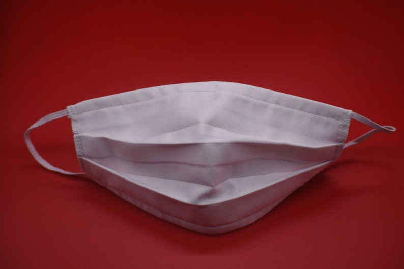 Face Cover, Face Mask, Cotton Face Mask, Best Mask, Best Facemask