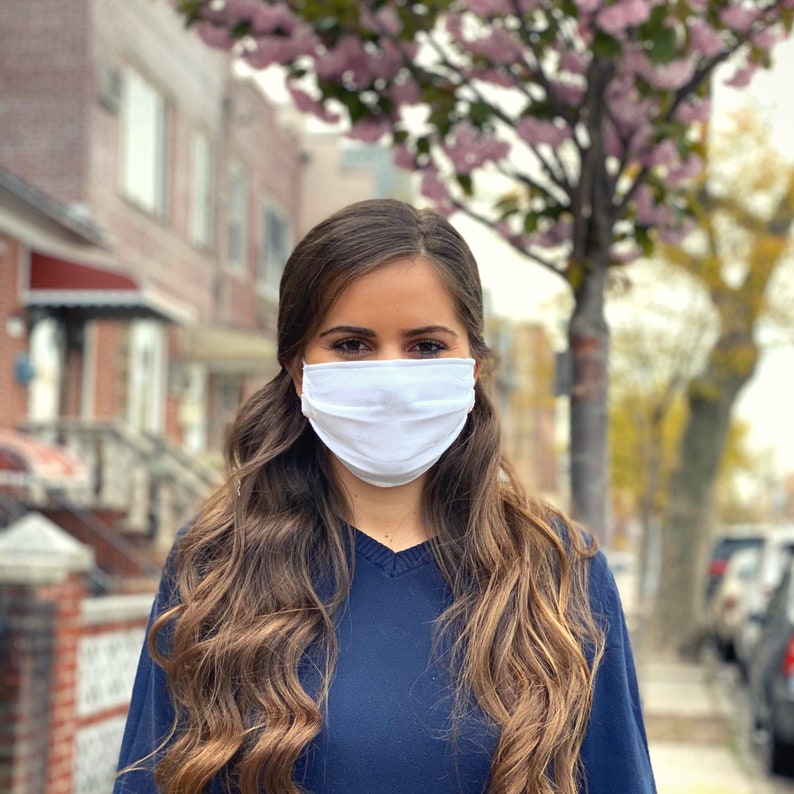 Face Cover, Face Mask, Cotton Face Mask, Best Mask, Best Facemask