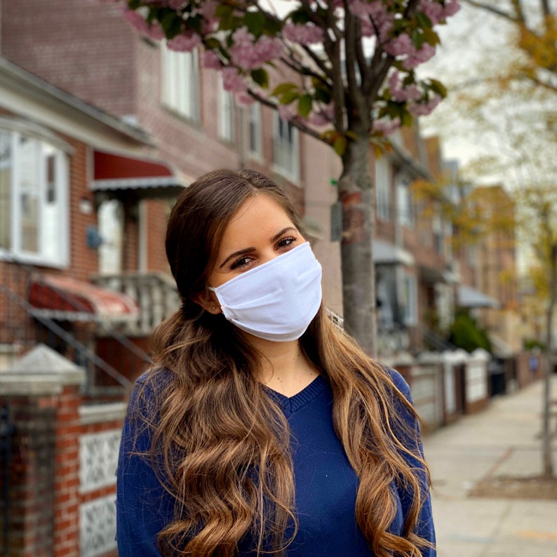 Face Cover, Face Mask, Cotton Face Mask, Best Mask, Best Facemask