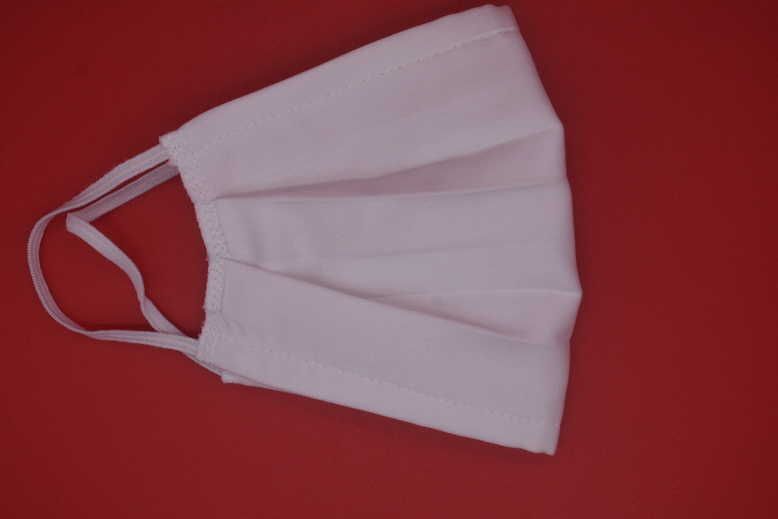 Face Cover, Face Mask, Cotton Face Mask, Best Mask, Best Facemask