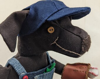 Diaspora ear flap Beanie Charcoalドッグイヤー Amazon.com: Mens Winter Windproof Warm Hat with Ear Flap