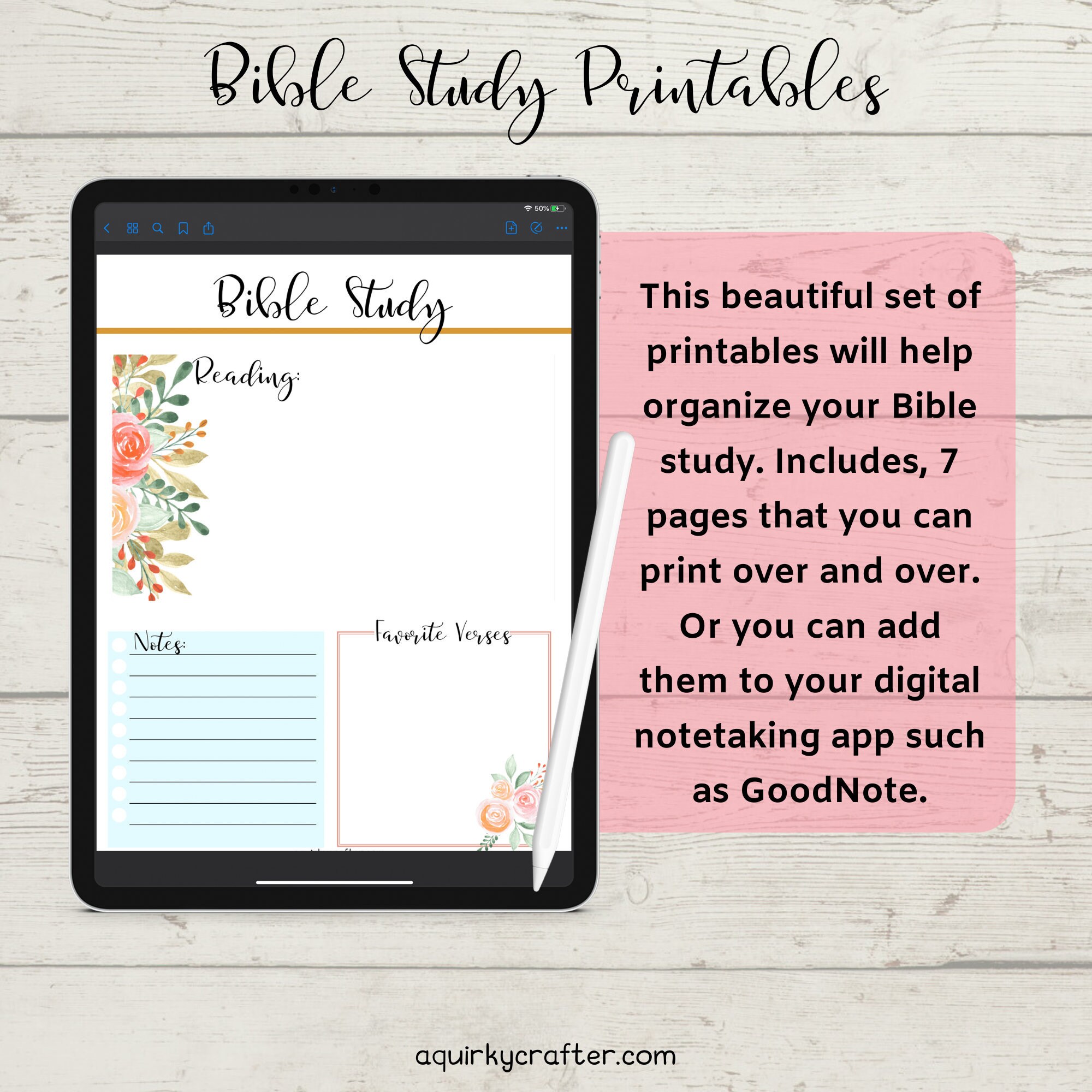 Bible Study Printables Etsy Bible Study Printables Etsy