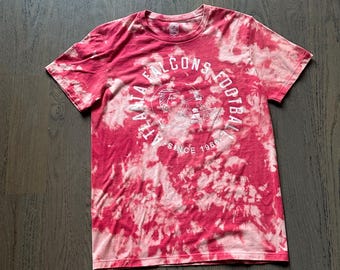 NFL Football Tee's