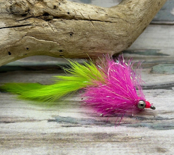 easy cast fishing net Jack 3/8