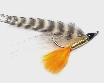 Especial Bonefish; paquete de 3