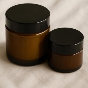 Ultimate six in one tallow balm
