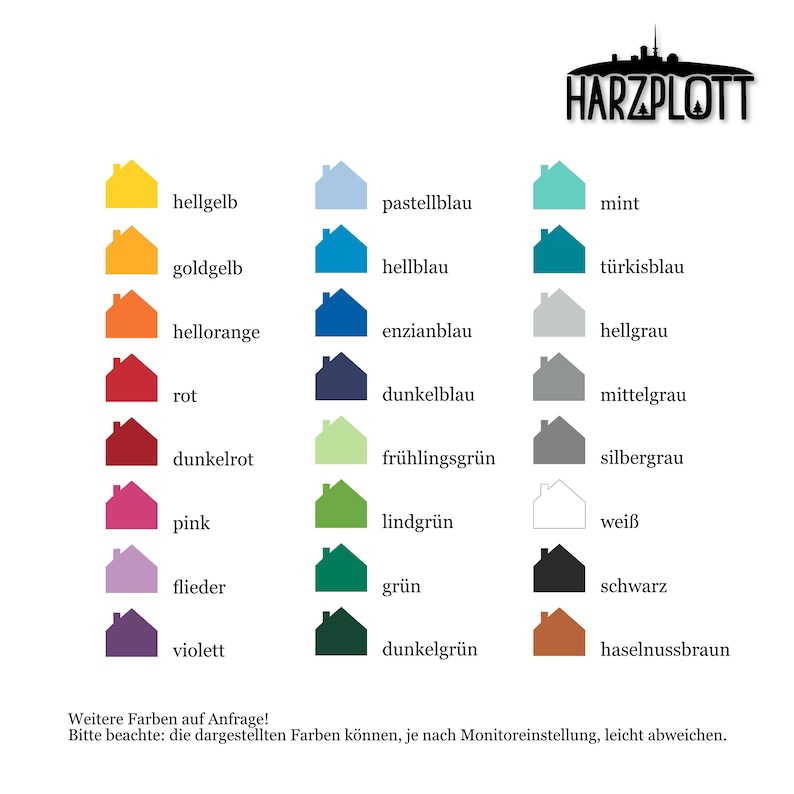 Buy Sticker Keys Mobile Phone Wallet Don't Sticker Door Front