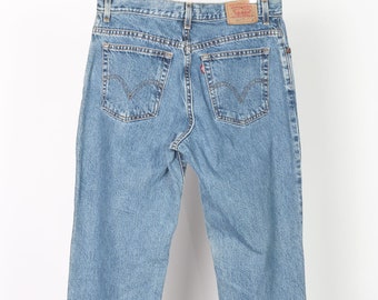 Levis 401 Jeans | Etsy Ireland