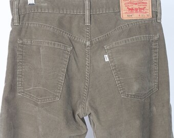 35x30 Levis 501 Jeans 90s USA Tagged 