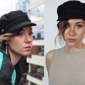 Greek fishermans cap clearance