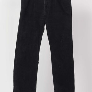 levi 751 cords