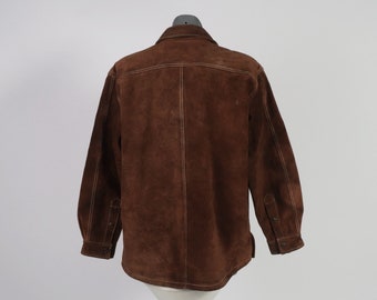 早い者勝ち 希少 レア DIESEL Suede Leather Jacket 早い者勝ち 希少 レア DIESEL Suede Leather Jacket 早い者勝ち