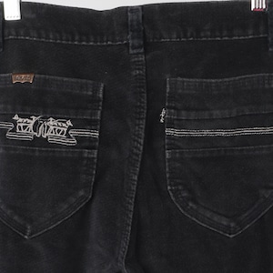 Size 28 pants in deals aus
