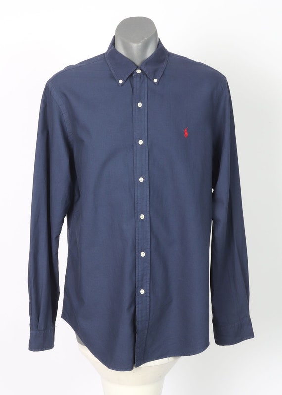 L 2025 ralph lauren