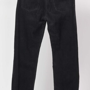 levi 751 cords