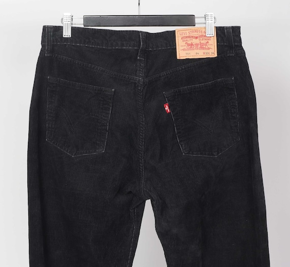levi 751 cords|OFF 71%| clubseatime.ru