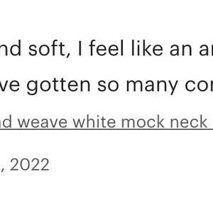 Delicate Nude Sheer Stretchy Layering Top / Mock Neck and Diamond Weave