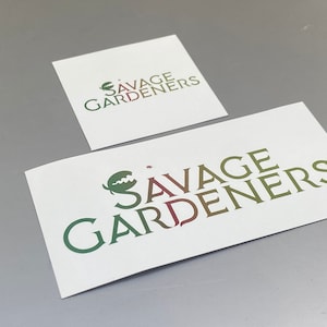 Savage Garden - Etsy