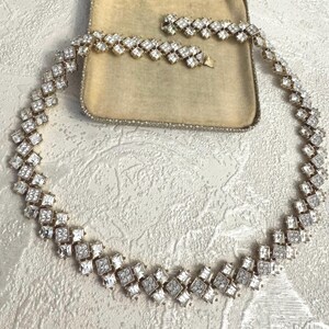 Attwood collection - Etsy 日本