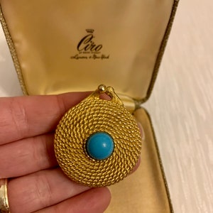 Estee jewellery deals