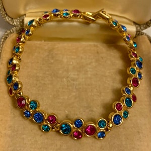 Etsy jewelry designers clearance