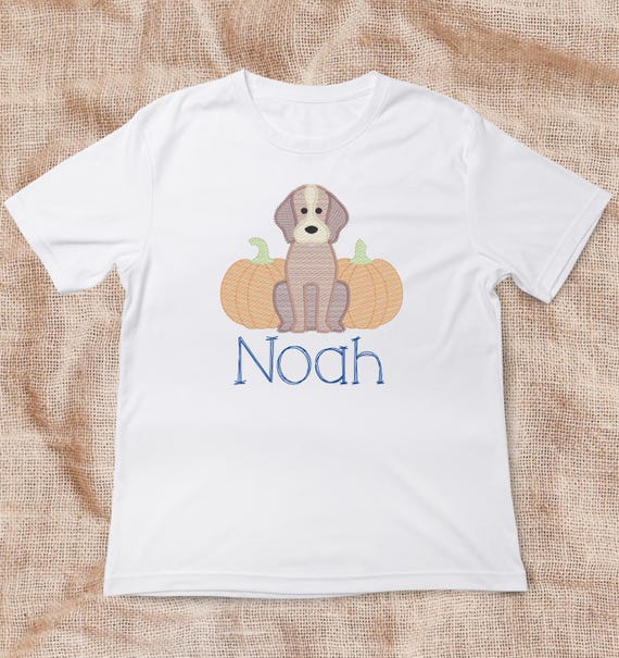Toddler Dog and Pumpkin Shirt, Kids Thanksgiving Pup shirt, Toddler Pumpkin Shirt, Kids Thanksgiving Shirt, Kids Dog and Pumpkins Shirt