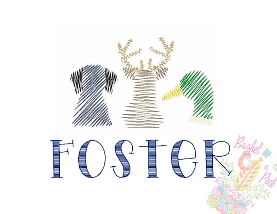 Unisex Dog, Deer, and Duck Shirt, Long Sleeve, Short Sleeve, Toddler Hunting Trio Shirt, Boys Mallard Shirt, Girls Duck Shirt