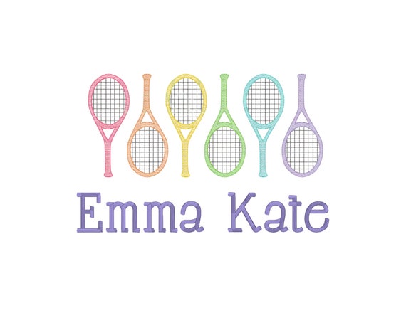 Toddler Tennis Racket/Racquet Shirt, Toddler Baby Tennis Bubble Suit, Tennis Baby Outfit, Kids Tennis Shirt, Tennis Player, One Love