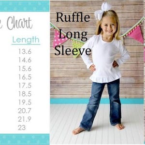 Embroidered Name Back to School Shirt, School Train Outfit, Kids Apple Train Short Sleeve, Ruffle, Unisex Toddler School Shirt image 5