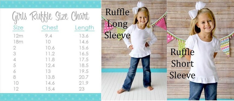 Embroidered Name Back to School Shirt, School Train Outfit, Kids Apple Train Short Sleeve, Ruffle, Unisex Toddler School Shirt image 5
