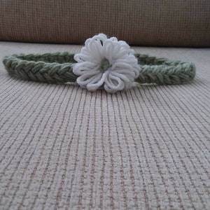 Decorative Headband