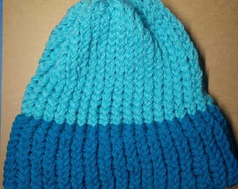 Beanie adulto