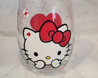 Free Free Hello Kitty Graduation Svg