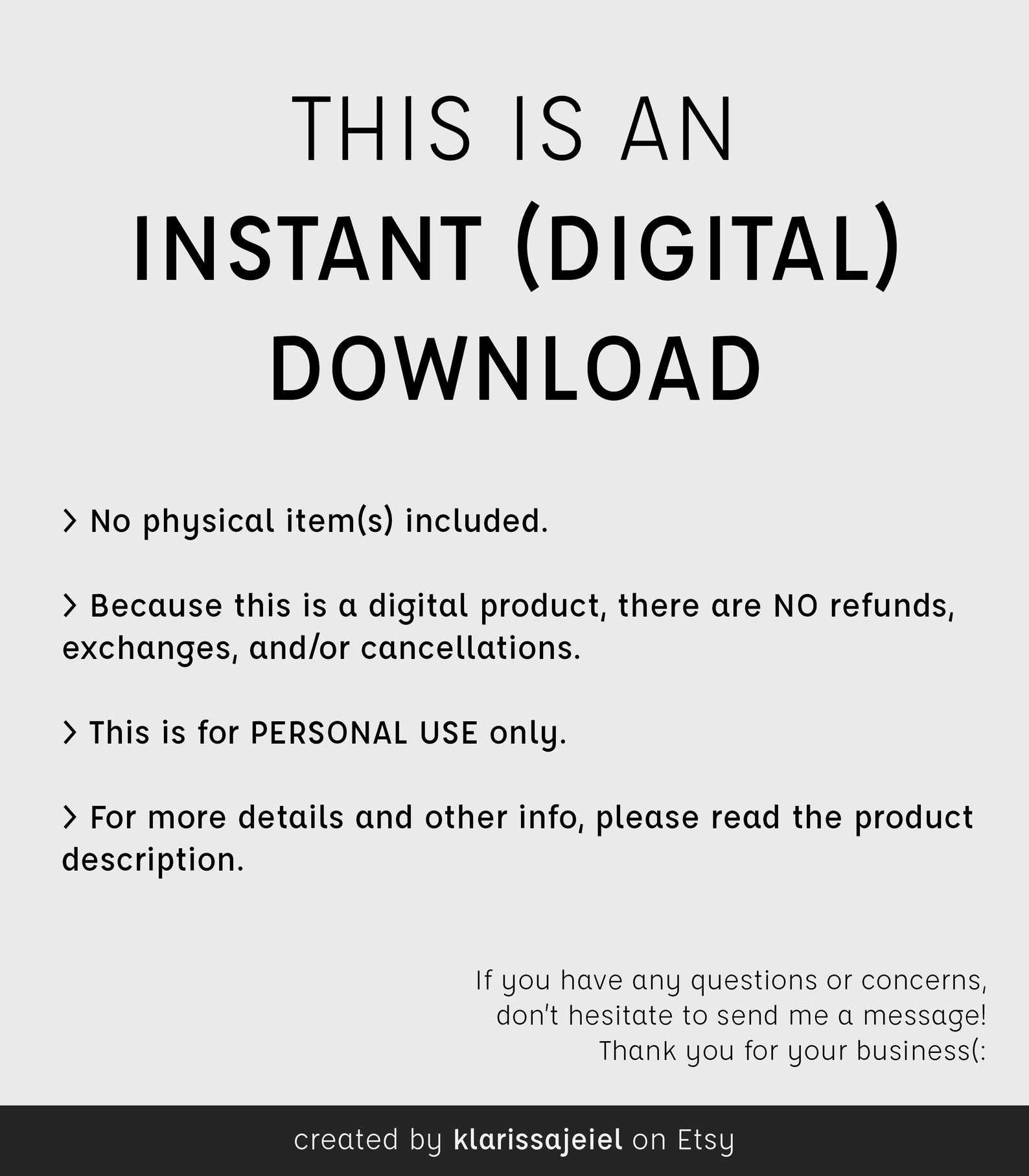 Digital Law Stickers Law Student, Law School Stickers Law Grad Pre