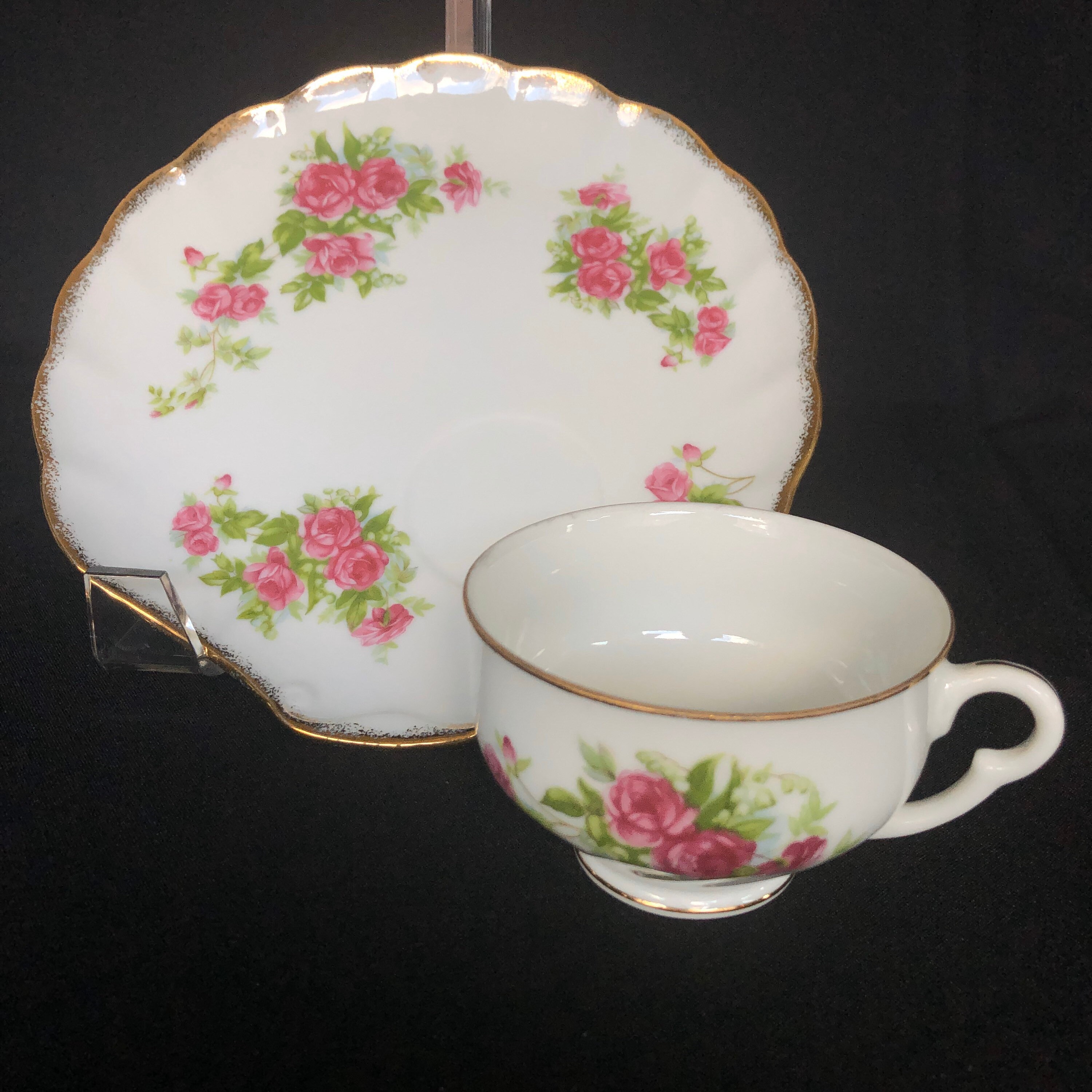 Fine china japan - Etsy 日本