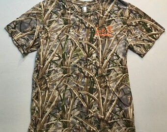Duck Dynasty T Shirt - Etsy