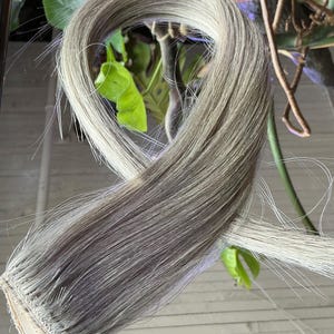 COLOR POP Clip-In Hair Extensions