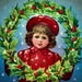 Holly Days