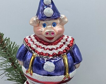 il_340x270.6019555072_bup1.jpg