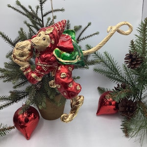 Katherines Collection Ornaments - Etsy Canada
