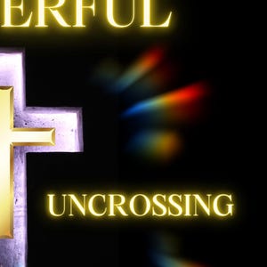 Custom Uplifting & Empowering , Heavy Energy,  Digital Story